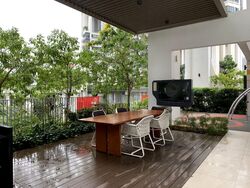 Spottiswoode Suites (D2), Apartment #508986561